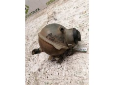 Recambio de deposito expansion para seat alhambra (7v8) 1.9 tdi referencia OEM IAM 7M0121407C  