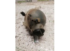 Recambio de deposito expansion para seat alhambra (7v8) 1.9 tdi referencia OEM IAM 7M0121407C   2