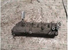 Recambio de colector admision para mazda cx-7 (er) active referencia OEM IAM   