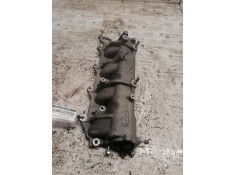 Recambio de colector admision para mazda cx-7 (er) active referencia OEM IAM    2