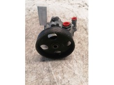 Recambio de bomba servodireccion para fiat scudo (222) 1.9 td el furg. acristalado referencia OEM IAM 91128  