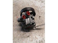Recambio de bomba servodireccion para fiat scudo (222) 1.9 td el furg. acristalado referencia OEM IAM 91128   2