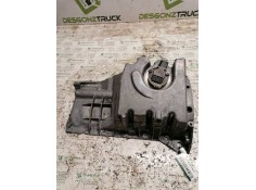 Recambio de carter para bmw serie 3 berlina (e46) 2.0 16v diesel cat referencia OEM IAM 22466769  