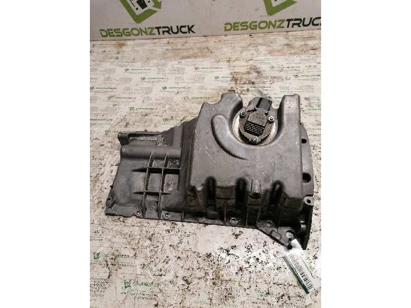 Recambio de carter para bmw serie 3 berlina (e46) 2.0 16v diesel cat referencia OEM IAM 22466769  