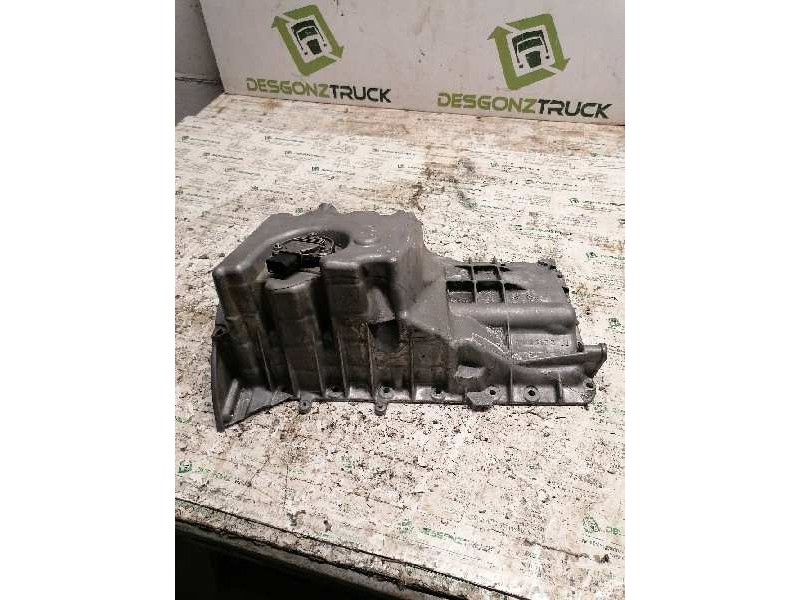 Recambio de carter para bmw serie 3 berlina (e46) 2.0 16v diesel cat referencia OEM IAM 22466769  