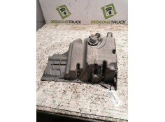 Recambio de carter para bmw serie 5 berlina (e39) 2.0 16v diesel cat referencia OEM IAM 77850719  