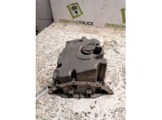 Recambio de carter para bmw serie 5 berlina (e39) 2.0 16v diesel cat referencia OEM IAM 77850719   2
