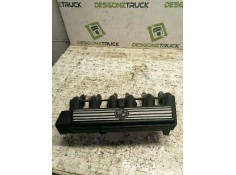 Recambio de colector admision para bmw serie 5 berlina (e39) 2.5 turbodiesel cat referencia OEM IAM 1161620072 2246179 