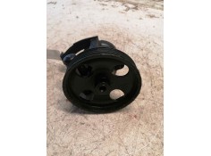 Recambio de bomba servodireccion para mitsubishi space star (dg0) 1900 di-d referencia OEM IAM 040701008  