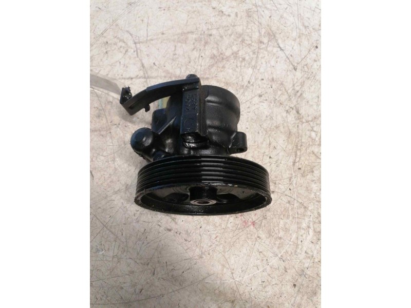 Recambio de bomba servodireccion para mitsubishi space star (dg0) 1900 di-d referencia OEM IAM 040701008  