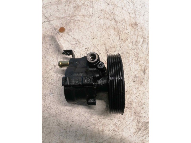 Recambio de bomba servodireccion para mitsubishi space star (dg0) 1900 di-d referencia OEM IAM 040701008  