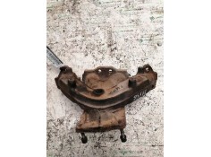 Recambio de colector escape para citroën xsara berlina 1.6i 16v exclusive referencia OEM IAM   