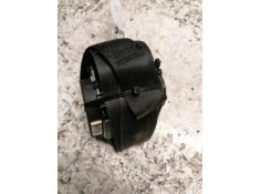 Recambio de cinturon seguridad delantero derecho para peugeot 207 rc referencia OEM IAM 96498052   2