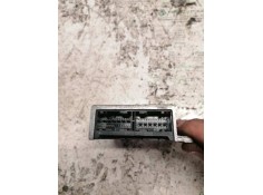 Recambio de centralita airbag para peugeot 207 rc referencia OEM IAM 9663593380 0285010110  2