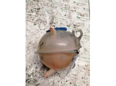 Recambio de deposito expansion para volkswagen golf v berlina (1k1) gt sport referencia OEM IAM 1K0121407A  