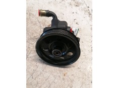 Recambio de bomba servodireccion para ford focus berlina (cak) ambiente referencia OEM IAM   