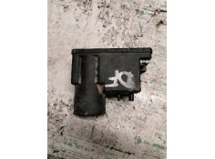 Recambio de centralita cierre para audi a4 berlina (b5) 1.9 tdi referencia OEM IAM 4A0862257A 12/2 PINS  2