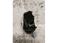 Recambio de cinturon seguridad delantero derecho para ford focus berlina (cap) ambiente (d) referencia OEM IAM    2