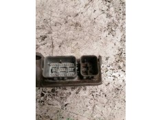 Recambio de centralita airbag para ford transit mod. 2000 combi ft 330 2.4 corto referencia OEM IAM YCIA14B321AE   2