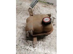 Recambio de deposito expansion para ford transit mod. 2000 combi ft 330 2.4 corto referencia OEM IAM YC158A080AD  