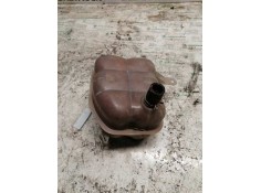Recambio de deposito expansion para ford transit mod. 2000 combi ft 330 2.4 corto referencia OEM IAM YC158A080AD   2