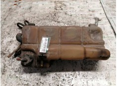 Recambio de deposito expansion para iveco daily combi 1989  2.8 diesel referencia OEM IAM   