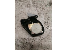 Recambio de cinturon seguridad delantero derecho para ford focus berlina (cap) ambiente (d) referencia OEM IAM 33032388G   2