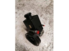 Recambio de bomba servodireccion para ssangyong actyon 200 xdi referencia OEM IAM DT2541734   2