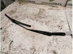 Recambio de brazo limpia delantero derecho para seat cordoba berlina (6l2) referencia OEM IAM   