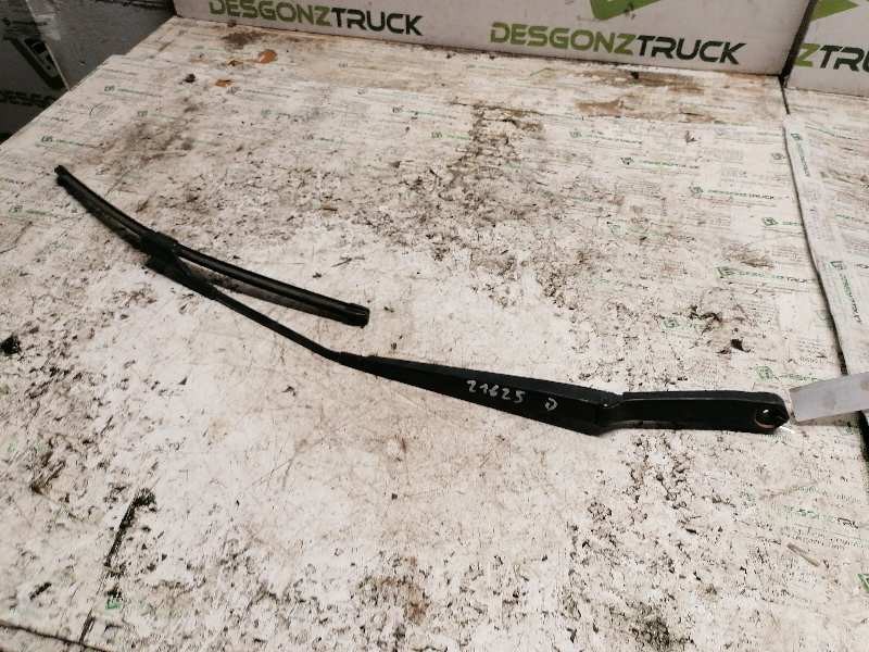 Recambio de brazo limpia delantero derecho para seat cordoba berlina (6l2) referencia OEM IAM   
