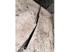 Recambio de brazo limpia delantero derecho para seat cordoba berlina (6l2) referencia OEM IAM    2