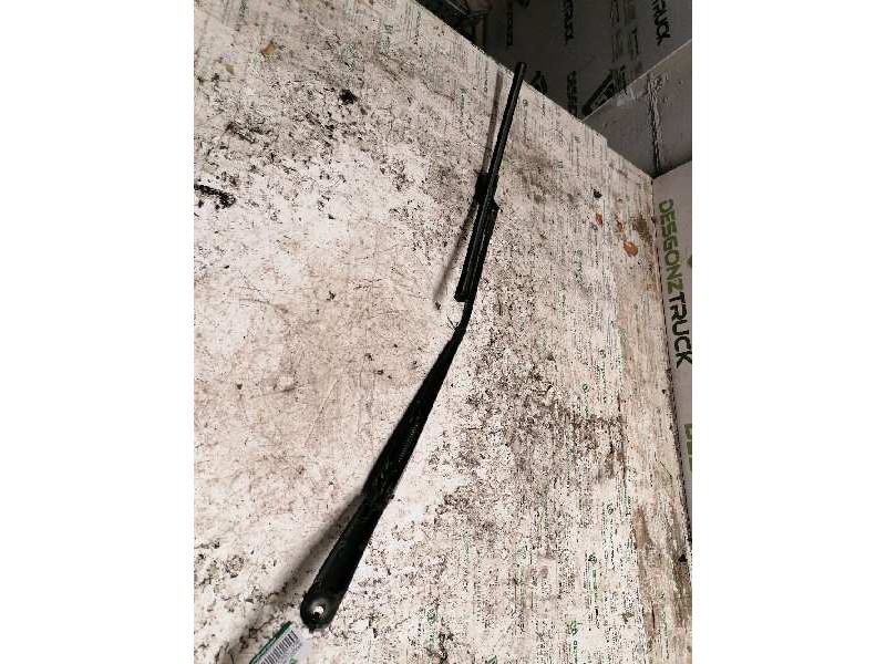 Recambio de brazo limpia delantero derecho para seat cordoba berlina (6l2) referencia OEM IAM   