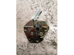 Recambio de cerradura puerta corredera izquierda para citroën berlingo 2.0 hdi 600 furg. referencia OEM IAM   