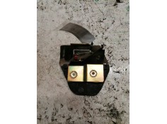 Recambio de cerradura puerta corredera izquierda para citroën berlingo 2.0 hdi 600 furg. referencia OEM IAM    2