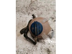 Recambio de deposito expansion para seat cordoba berlina (6l2) referencia OEM IAM 6Q0121407A  