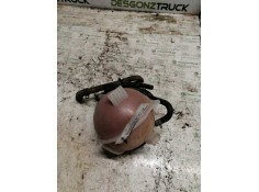 Recambio de deposito expansion para seat cordoba berlina (6l2) referencia OEM IAM 6Q0121407A   2
