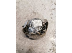 Recambio de cinturon seguridad delantero derecho para audi a8 (4e2) 3.7 quattro referencia OEM IAM 601782800  