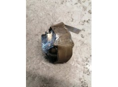 Recambio de cinturon seguridad delantero derecho para audi a8 (4e2) 3.7 quattro referencia OEM IAM 601782800   2