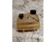 Recambio de deposito expansion para opel zafira a blue line referencia OEM IAM 1488949080   2