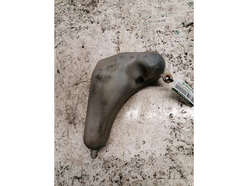 Recambio de deposito expansion para honda hr-v (gh) vtec top 4wd (5-ptas.) referencia OEM IAM   
