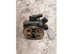 Recambio de bomba servodireccion para honda hr-v (gh) vtec top 4wd (5-ptas.) referencia OEM IAM PEL508131A  
