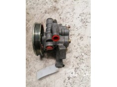 Recambio de bomba servodireccion para honda hr-v (gh) vtec top 4wd (5-ptas.) referencia OEM IAM PEL508131A   2