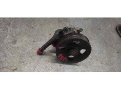Recambio de bomba servodireccion para kia carens 2.0 crdi ex monovolumen referencia OEM IAM 0K2KC32600  