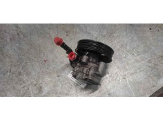 Recambio de bomba servodireccion para kia carens 2.0 crdi ex monovolumen referencia OEM IAM 0K2KC32600   2