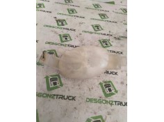 Recambio de deposito expansion para renault master kofferaufbau l4h1 3,5t referencia OEM IAM 217100015R  
