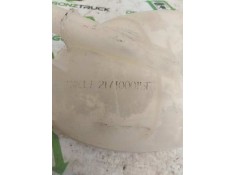 Recambio de deposito expansion para renault master kofferaufbau l4h1 3,5t referencia OEM IAM 217100015R   2