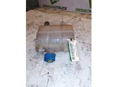 Recambio de deposito expansion para citroën jumper pritsche 2.0 blue-hdi fap cat referencia OEM IAM   