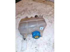 Recambio de deposito expansion para citroën jumper pritsche 2.0 blue-hdi fap cat referencia OEM IAM    2
