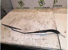 Recambio de brazo limpia delantero derecho para renault megane ii berlina 5p business referencia OEM IAM 8200036912D  