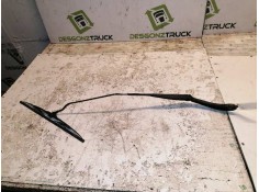 Recambio de brazo limpia delantero derecho para renault megane ii berlina 5p business referencia OEM IAM 8200036912D   2